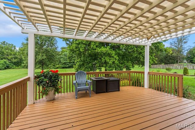 4301 Woodfield Place, Belleville, IL 62226