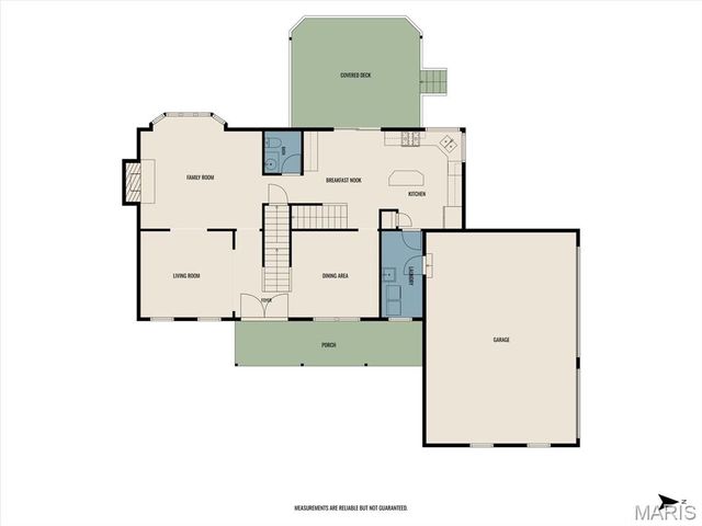 4301 Woodfield Place, Belleville, IL 62226