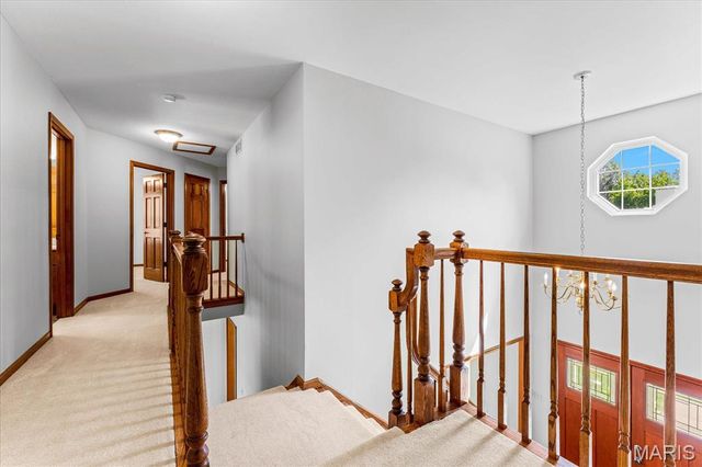 4301 Woodfield Place, Belleville, IL 62226