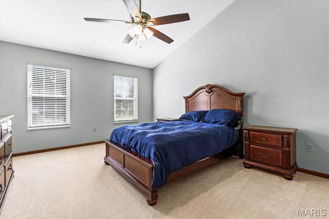 4301 Woodfield Place, Belleville, IL 62226