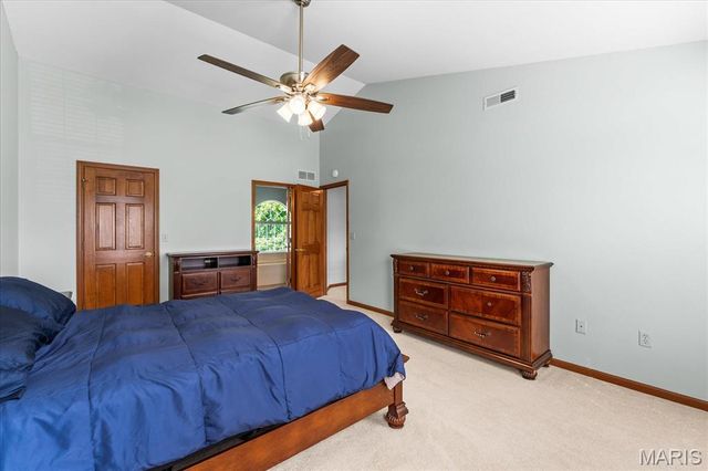 4301 Woodfield Place, Belleville, IL 62226