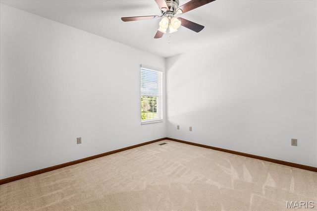 4301 Woodfield Place, Belleville, IL 62226