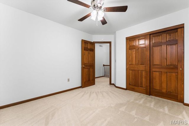 4301 Woodfield Place, Belleville, IL 62226