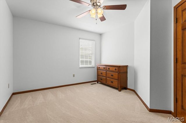 4301 Woodfield Place, Belleville, IL 62226