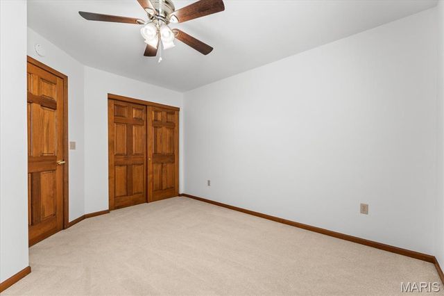 4301 Woodfield Place, Belleville, IL 62226