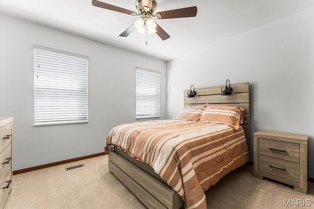 4301 Woodfield Place, Belleville, IL 62226