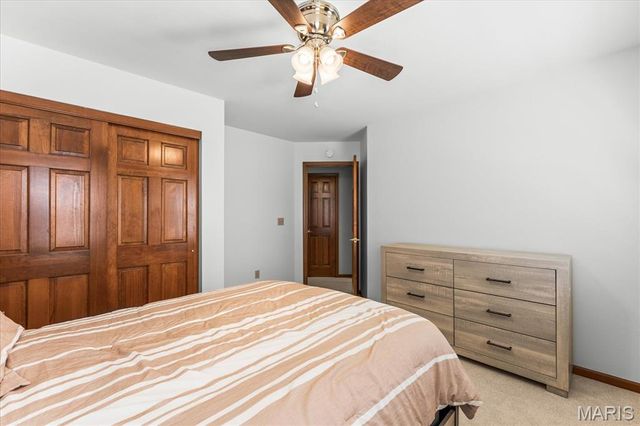 4301 Woodfield Place, Belleville, IL 62226