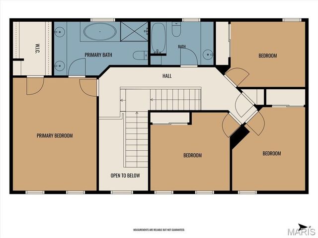 4301 Woodfield Place, Belleville, IL 62226