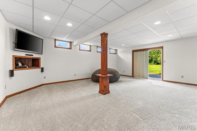 4301 Woodfield Place, Belleville, IL 62226