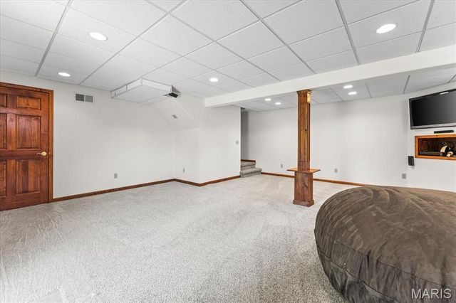 4301 Woodfield Place, Belleville, IL 62226