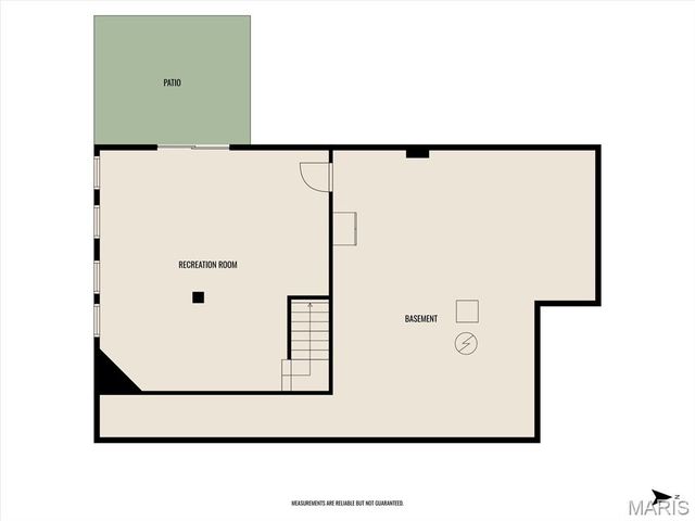 4301 Woodfield Place, Belleville, IL 62226