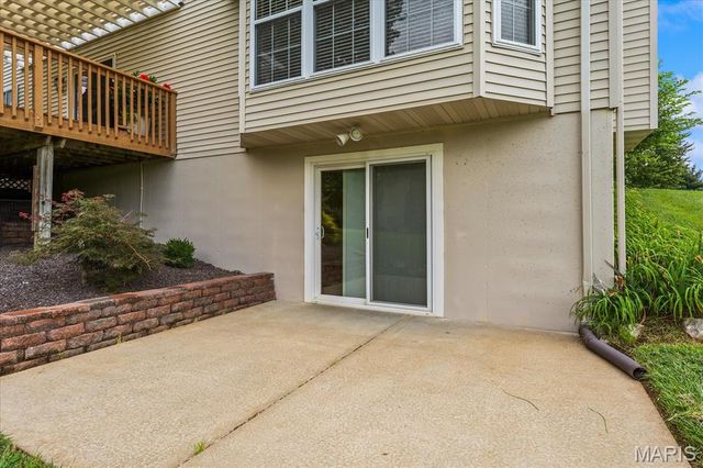 4301 Woodfield Place, Belleville, IL 62226