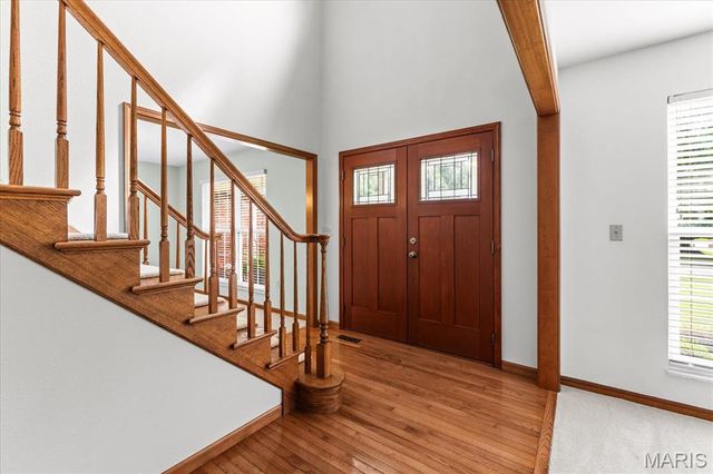 4301 Woodfield Place, Belleville, IL 62226