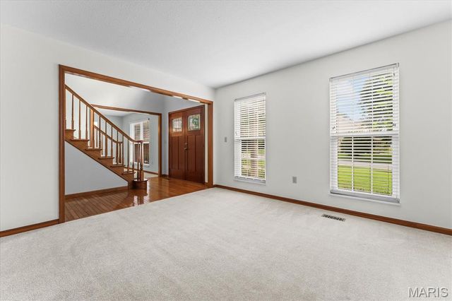 4301 Woodfield Place, Belleville, IL 62226