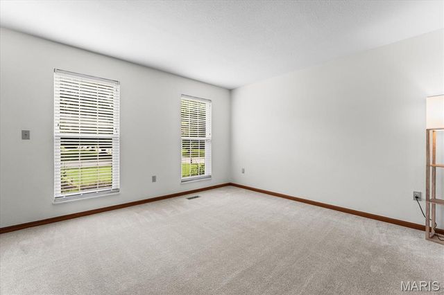 4301 Woodfield Place, Belleville, IL 62226