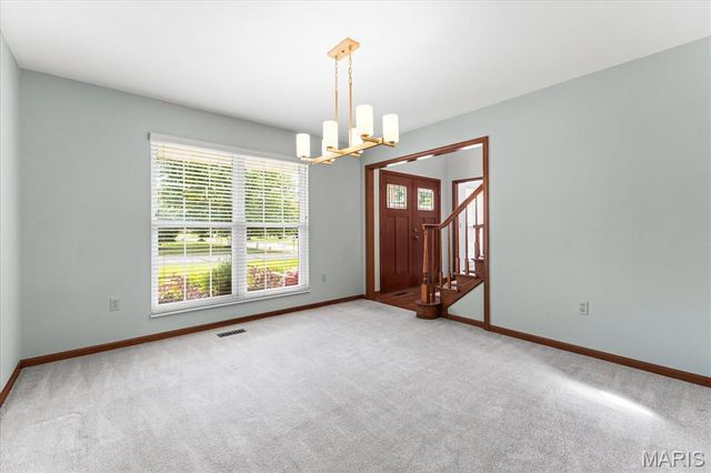 4301 Woodfield Place, Belleville, IL 62226