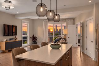232 Old Colony Ave 506a, Boston, MA 02127