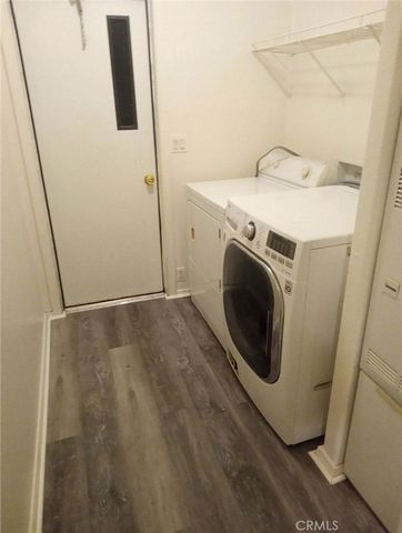 680 Robinson Street, Oroville, CA 95965