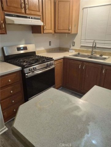 680 Robinson Street, Oroville, CA 95965