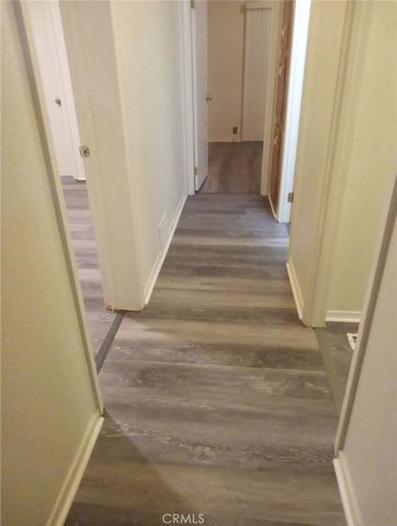 680 Robinson Street, Oroville, CA 95965