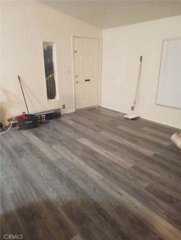 680 Robinson Street, Oroville, CA 95965