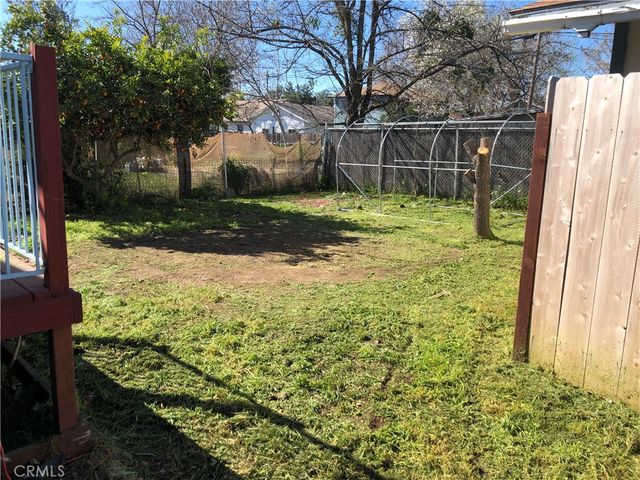 680 Robinson Street, Oroville, CA 95965