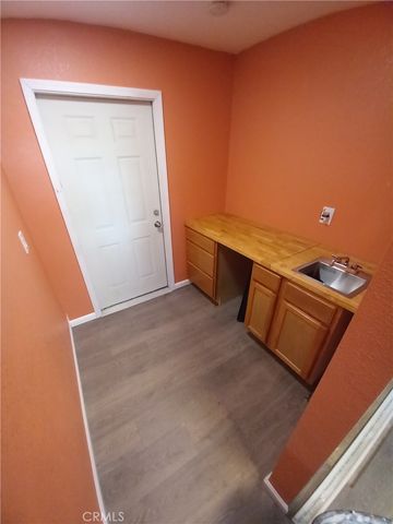 680 Robinson Street, Oroville, CA 95965