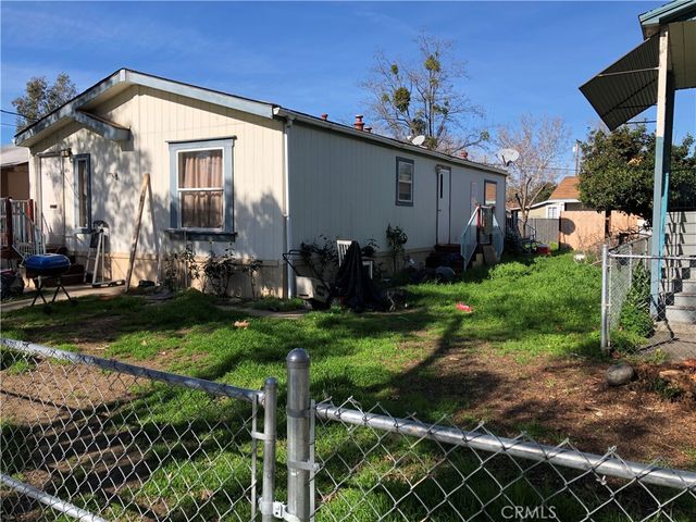 680 Robinson Street, Oroville, CA 95965