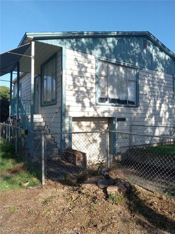 680 Robinson Street, Oroville, CA 95965