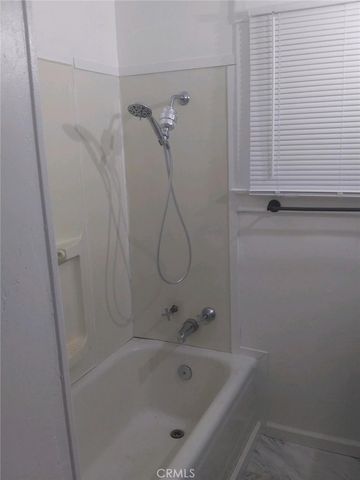 680 Robinson Street, Oroville, CA 95965