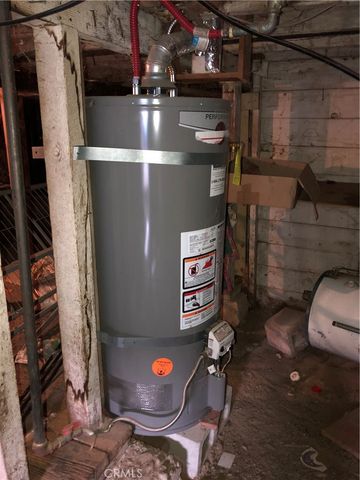 680 Robinson Street, Oroville, CA 95965