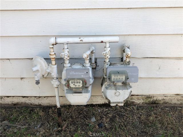 680 Robinson Street, Oroville, CA 95965