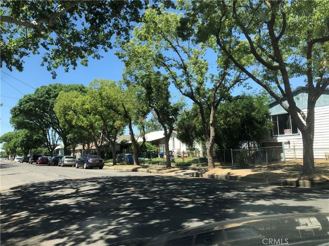 680 Robinson Street, Oroville, CA 95965