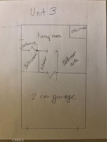 680 Robinson Street, Oroville, CA 95965