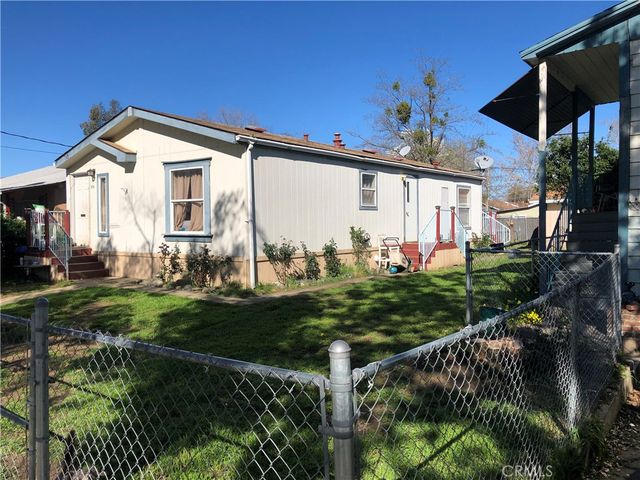 680 Robinson Street, Oroville, CA 95965