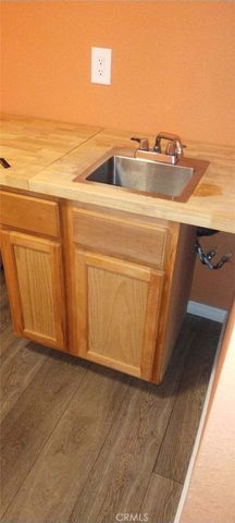 680 Robinson Street, Oroville, CA 95965