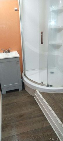 680 Robinson Street, Oroville, CA 95965