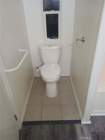 680 Robinson Street, Oroville, CA 95965