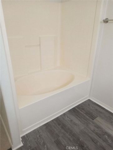 680 Robinson Street, Oroville, CA 95965