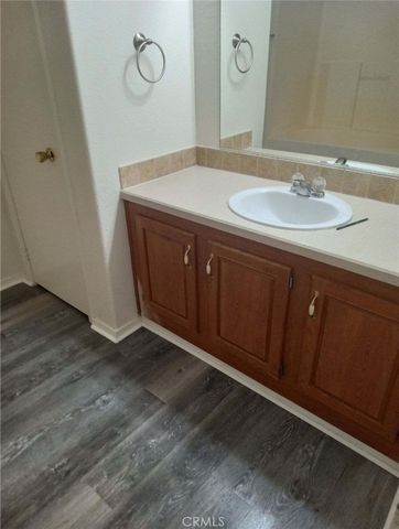 680 Robinson Street, Oroville, CA 95965