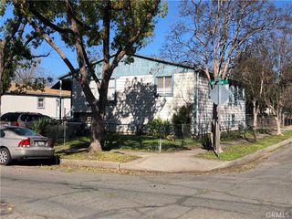 680 Robinson Street, Oroville, CA 95965