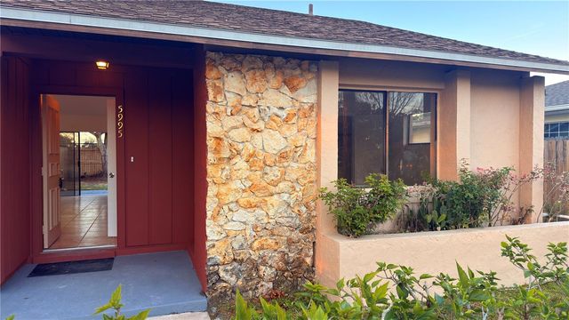 5995 BROWN BARK DRIVE, Orlando, FL 32822