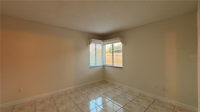 5995 BROWN BARK DRIVE, Orlando, FL 32822