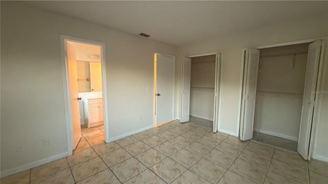 5995 BROWN BARK DRIVE, Orlando, FL 32822