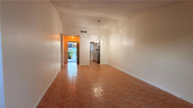 5995 BROWN BARK DRIVE, Orlando, FL 32822