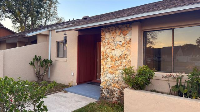 5995 BROWN BARK DRIVE, Orlando, FL 32822