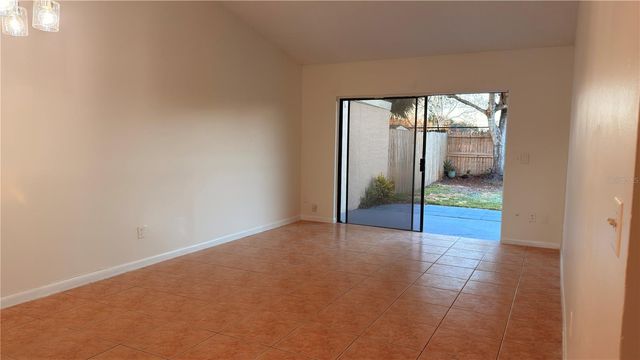 5995 BROWN BARK DRIVE, Orlando, FL 32822