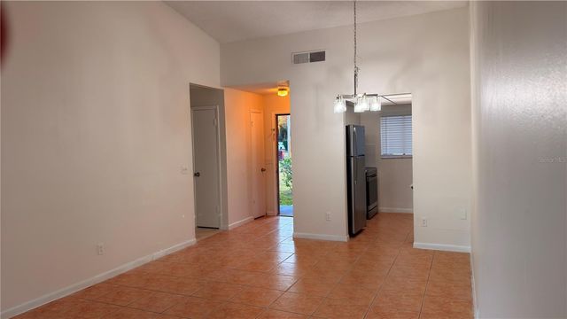 5995 BROWN BARK DRIVE, Orlando, FL 32822