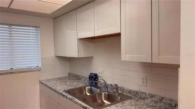 5995 BROWN BARK DRIVE, Orlando, FL 32822