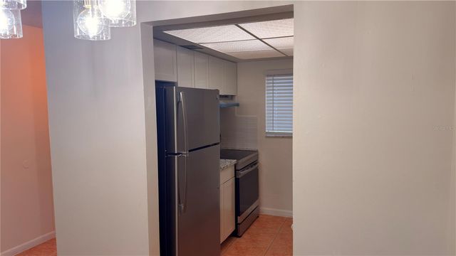 5995 BROWN BARK DRIVE, Orlando, FL 32822